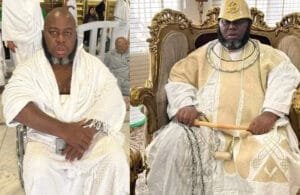 Asari Dokubo Biography