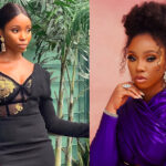 Bambam Olawunmi Biography: Age, Net Worth, Movies, Husband & Family