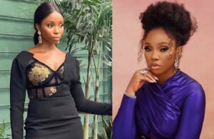 Bambam Olawunmi Biography