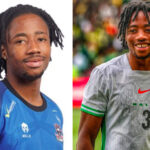 Benjamin Fredrick Biography: Age, Net Worth, Football Career, Wiki