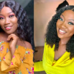 Chinenye Nnebe Biography: Age, Net Worth, Son, Movies, Family & Career