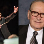 Ennio Morricone Biography: Age, Net Worth, Films & Legacy