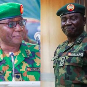 Jamil Sarham Biography