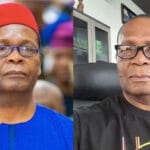Joe Igbokwe Biography: Age, Net Worth, Career, Wife & Profile