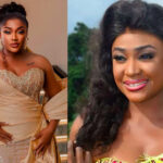 Lizzy Gold Biography: Age, Net Worth, Children, Movies, Husband