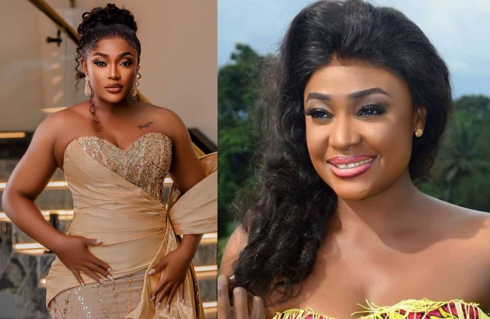 Lizzy Gold Biography