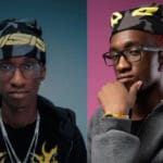 Mavo Biography: Age, Real Name, Songs, Net Worth, Career