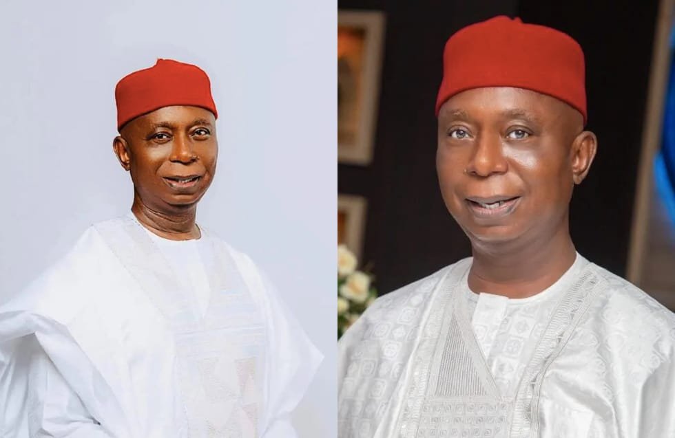 Ned Nwoko Biography