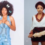 Omeche Oko Biography: Age, Husband, Movies, Net Worth, Family & Wiki