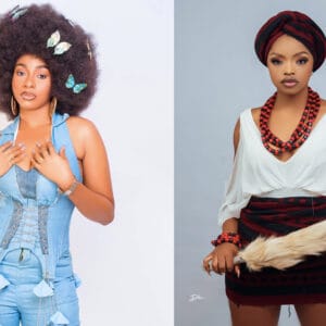 Omeche Oko Biography