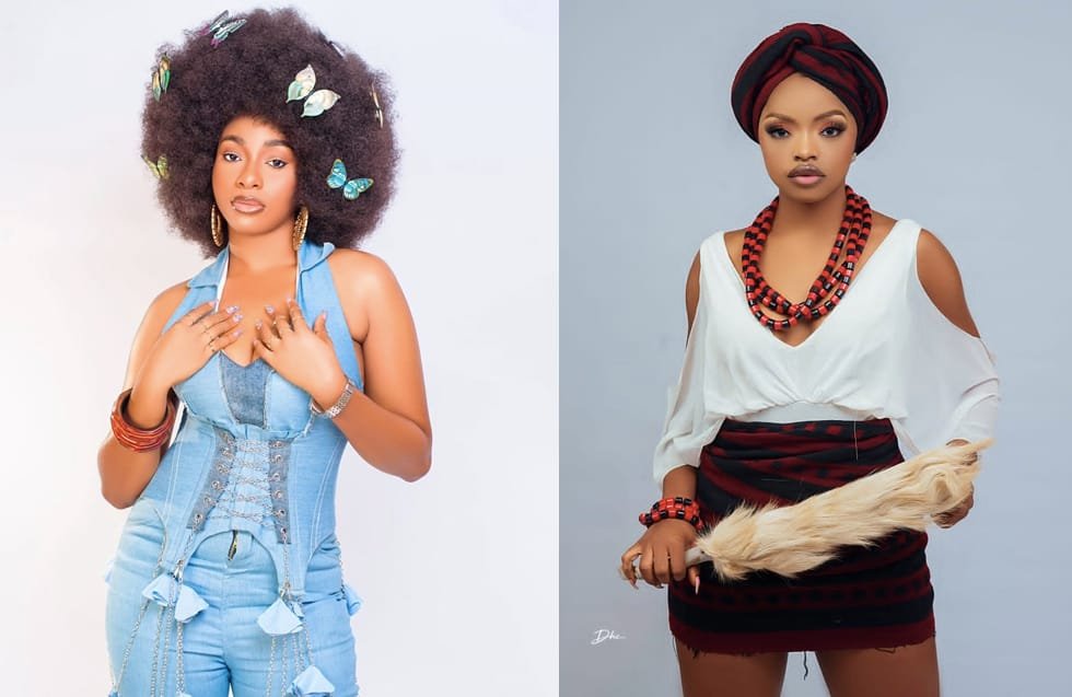 Omeche Oko Biography