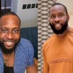 Ray Emodi Biography: Age, Wife, Net Worth, Movies, Wiki