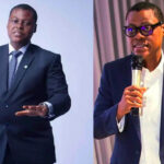 Rufai Oseni Biography: Age, Net Worth, Career, Family & Controversies