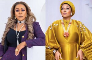 Shaffy Bello Biography