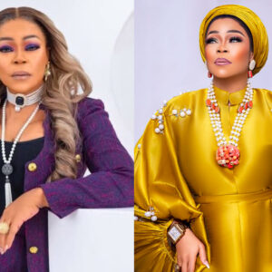 Shaffy Bello Biography