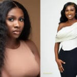 Sonia Uche Biography: Age, Net Worth, Movies, Family, Husband & Career