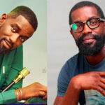 William Benson Biography: Age, Wife, Net Worth, Movies & Career