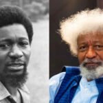 Wole Soyinka Biography: Age, Nobel Prize, Books, Family, Literary Legacy
