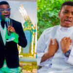 Woli Agba Biography: Age, Wife, Net Worth, Comedy, Songs & Career