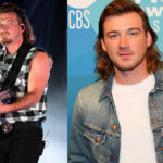 Morgan Wallen Biography: Age, Net Worth, Songs, Wife, Son & Career