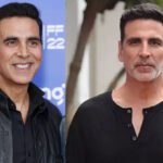 Akshay Kumar Biography: Age, Movies, Net Worth, Wife, Children