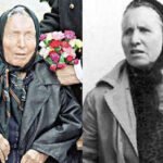 Baba Vanga Biography: Age, Husband, Predictions, Death, Religion