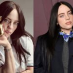 Billie Eilish Biography: Age, Parents, Brother, Boyfriend, Net Worth