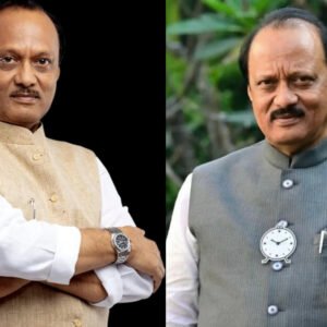 Capt. Sumit Kapoor Biography