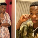 Destiny Boy Biography: Real Name, Age, Wife, Songs, Death (2004-2026)