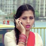 Dipali Sayyad Biography: Age, Husband, Movies, Net Worth & Wiki