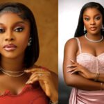 Miwa Olorunfemi Biography: Age, Husband, Movies, Net Worth & State