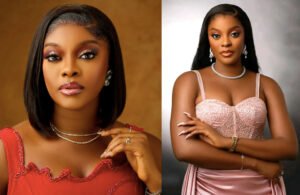 Miwa Olorunfemi Biography