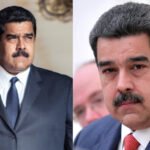 Nicolas Maduro Biography: US Capture, Age, Net Worth, Career