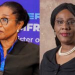 Dr. Olugbemisola Odusote Biography: Age, Husband, Career, Net Worth