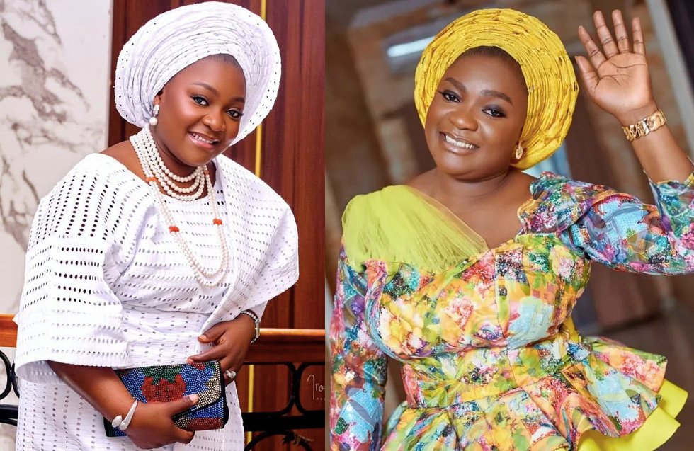 Omije Ojumi Biography