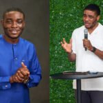 Pastor Dolapo Lawal Biography: Age, Wife, Children, Church, Ministry