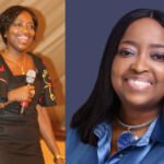 Pst Nkechi Ene Biography: Death, Age, Husband, Children, Ministry