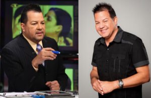 Pedro Juan Figueroa Biography