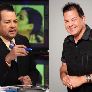 Pedro Juan Figueroa Biography