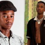 Scotts Maphuma Biography: Age, Real Name, Net Worth, Songs