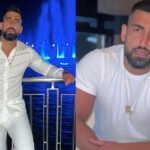 Sina Ghami Biography: Wife, Death, Religion, Ethnicity, Net Worth