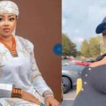 Sotayo Gaga Biography: Age, Husband, Child & Net Worth, Tribe