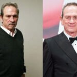 Tommy Lee Jones Biography: Age, Net Worth, Movies, Career