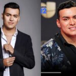 Yeison Jiménez Biography: Death, Wife, Children, Songs, Net Worth