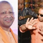 Yogi Adityanath Biography: Age, Family, Net Worth, Political Career