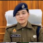 Vasundhara Yadav Biography: Age, Husband, IPS Career, Transfer