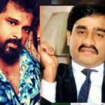 Bobby Khan Biography: Age, Wife Dipali Sayyad, Career, Brother & Profile