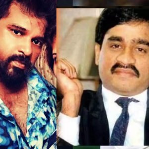 Bobby Khan Biography