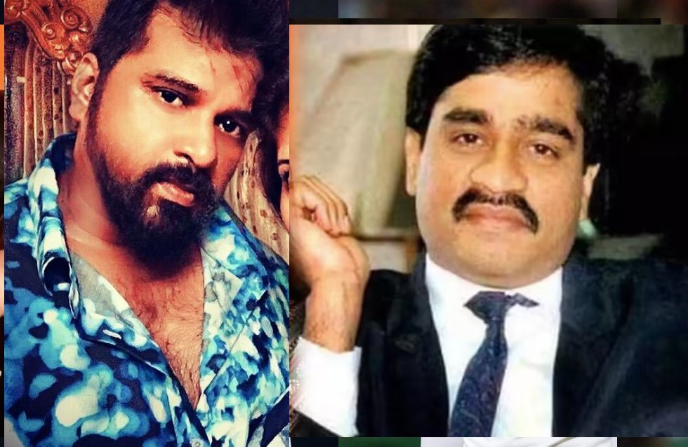 Bobby Khan Biography