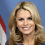 Adrienne Elrod Biography: Age, Husband, Career, Net Worth, Family